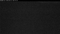 Archiv Foto Webcam Skigebiet Cairngorm Mountain - Abfahrt Gunbarrel 04:00