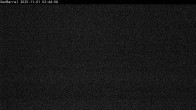 Archived image Webcam Cairngorm Mountain Ski Resort - Gunbarrel Slope 00:00
