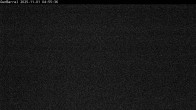Archived image Webcam Cairngorm Mountain Ski Resort - Gunbarrel Slope 02:00