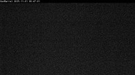 Archived image Webcam Cairngorm Mountain Ski Resort - Gunbarrel Slope 04:00