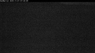 Archived image Webcam Cairngorm Mountain Ski Resort - Gunbarrel Slope 05:00