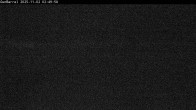 Archiv Foto Webcam Skigebiet Cairngorm Mountain - Abfahrt Gunbarrel 00:00