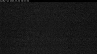 Archiv Foto Webcam Skigebiet Cairngorm Mountain - Abfahrt Gunbarrel 02:00