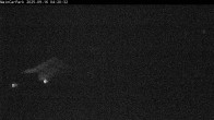 Archived image Webcam Cairngorm Mountain Ski Resort - Main Carpark 02:00