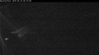 Archived image Webcam Cairngorm Mountain Ski Resort - Main Carpark 04:00