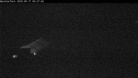 Archiv Foto Webcam Skigebiet Cairngorm Mountain - Parkplatz 04:00