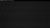 Archiv Foto Webcam Skigebiet Cairngorm Mountain - Zig Zags Piste 00:00