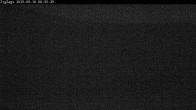 Archiv Foto Webcam Skigebiet Cairngorm Mountain - Zig Zags Piste 04:00