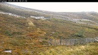 Archiv Foto Webcam Skigebiet Cairngorm Mountain - Zig Zags Piste 16:00