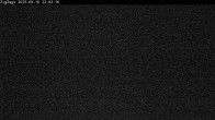 Archiv Foto Webcam Skigebiet Cairngorm Mountain - Zig Zags Piste 20:00