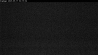 Archiv Foto Webcam Skigebiet Cairngorm Mountain - Zig Zags Piste 00:00