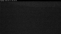 Archiv Foto Webcam Skigebiet Cairngorm Mountain - Zig Zags Piste 04:00