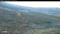 Archiv Foto Webcam Skigebiet Cairngorm Mountain - Zig Zags Piste 06:00