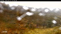 Archiv Foto Webcam Skigebiet Cairngorm Mountain - Zig Zags Piste 10:00