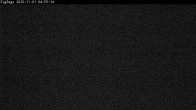 Archived image Webcam Cairngorm Mountain Ski Resort - Zig Zags Slope 02:00