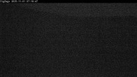 Archived image Webcam Cairngorm Mountain Ski Resort - Zig Zags Slope 05:00