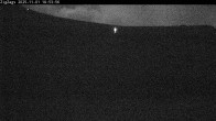 Archiv Foto Webcam Skigebiet Cairngorm Mountain - Zig Zags Piste 16:00