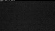 Archiv Foto Webcam Skigebiet Cairngorm Mountain - Zig Zags Piste 02:00