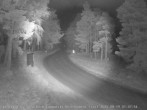 Archived image Webcam The Lecht Ski Resort - Aberdeen Snowgate 00:00