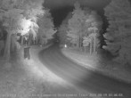 Archived image Webcam The Lecht Ski Resort - Aberdeen Snowgate 02:00