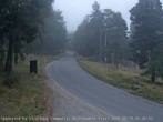 Archived image Webcam The Lecht Ski Resort - Aberdeen Snowgate 04:00