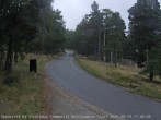 Archived image Webcam The Lecht Ski Resort - Aberdeen Snowgate 16:00