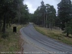 Archived image Webcam The Lecht Ski Resort - Aberdeen Snowgate 18:00