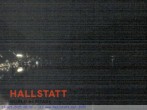 Archived image Webcam View Hallstatt and the Lake 05:00
