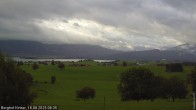 Archiv Foto Webcam Forggensee - Berghof Kinker 07:00