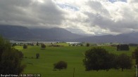 Archiv Foto Webcam Forggensee - Berghof Kinker 11:00