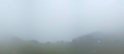 Archiv Foto Webcam Tauplitz: Bergstation Lawinenstein 15:00