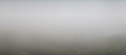 Archiv Foto Webcam Tauplitz: Blick Bergstation Schneiderkogel 10:00