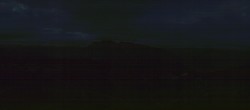 Archived image Webcam Tauplitz: Top Station Schneiderkogel Lift 05:00