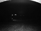 Archiv Foto Webcam Mount Olympus - Piste Main Face 03:00