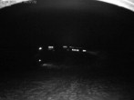 Archiv Foto Webcam Mount Olympus - Piste Main Face 05:00