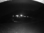 Archiv Foto Webcam Mount Olympus - Piste Main Face 17:00