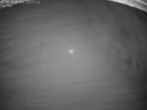 Archiv Foto Webcam Mount Olympus - Piste Main Face 21:00