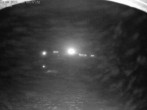 Archiv Foto Webcam Mount Olympus - Piste Main Face 23:00