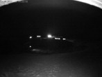 Archiv Foto Webcam Mount Olympus - Piste Main Face 05:00