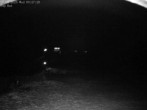 Archived image Webcam Mount Olympus - Slope Main Face 23:00
