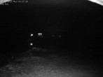 Archived image Webcam Mount Olympus - Slope Main Face 03:00