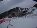 Archived image Webcam Mount Olympus - Slope Main Face 16:00