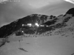 Archived image Webcam Mount Olympus - Slope Main Face 17:00