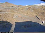 Archived image Webcam Mount Cheeseman - Learners area 06:00