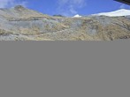 Archived image Webcam Mount Cheeseman - Learners area 08:00