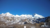 Archived image Webcam Tukino Ski Field 07:00