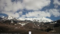 Archived image Webcam Tukino Ski Field 11:00