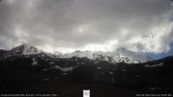 Archived image Webcam Tukino Ski Field 15:00