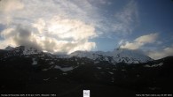 Archived image Webcam Tukino Ski Field 18:00