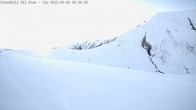 Archiv Foto Webcam Roundhill - Central Park 07:00